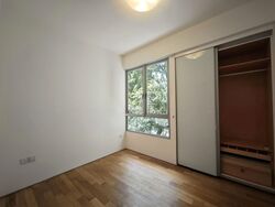 Suites @ Newton (D11), Apartment #580282291